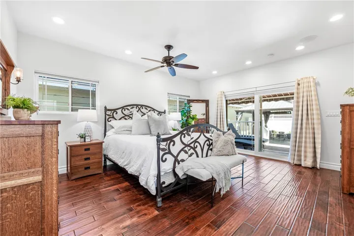 5123 Hedda Street, Lakewood, California 90712