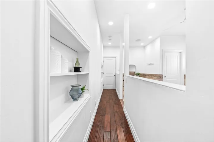 5123 Hedda Street, Lakewood, California 90712