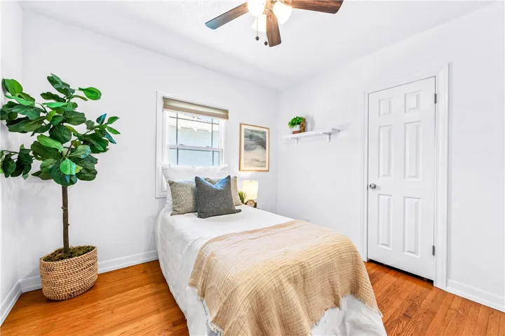 5123 Hedda Street, Lakewood, California 90712