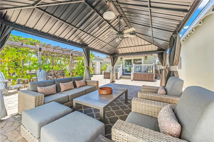 5123 Hedda Street, Lakewood, California 90712