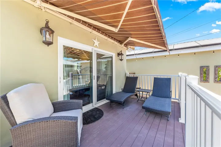 5123 Hedda Street, Lakewood, California 90712