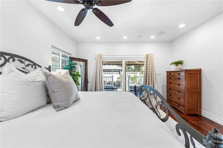 5123 Hedda Street, Lakewood, California 90712