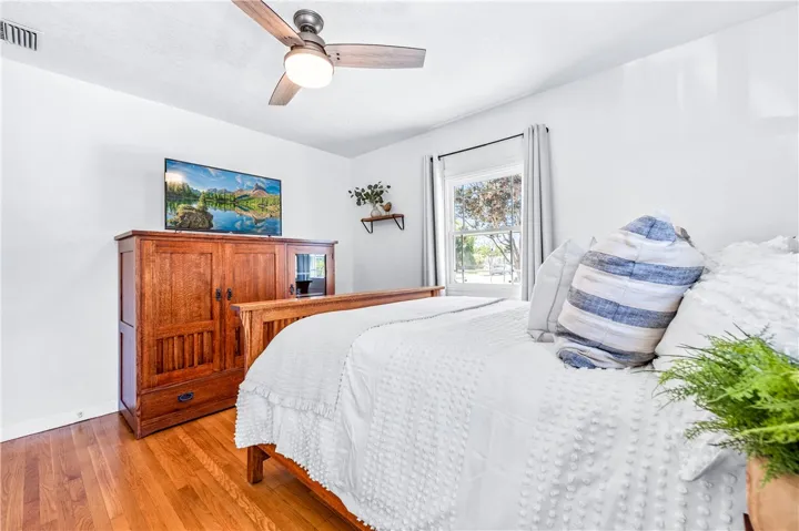 5123 Hedda Street, Lakewood, California 90712
