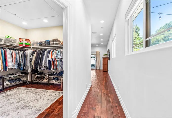 5123 Hedda Street, Lakewood, California 90712
