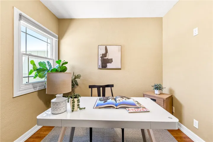 5123 Hedda Street, Lakewood, California 90712