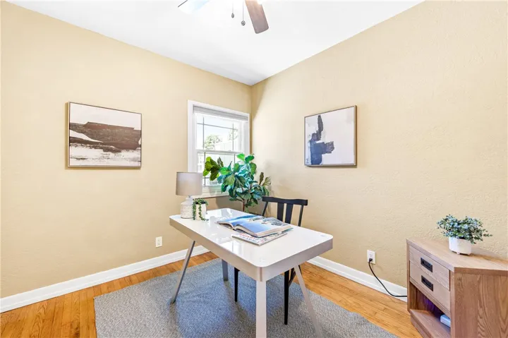5123 Hedda Street, Lakewood, California 90712