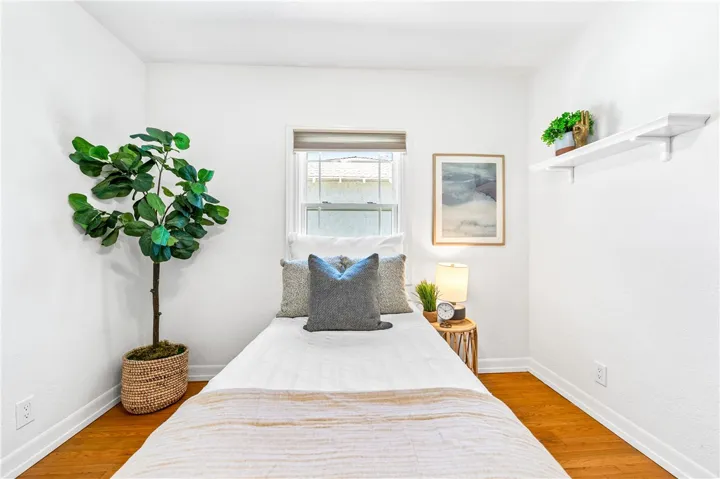 5123 Hedda Street, Lakewood, California 90712