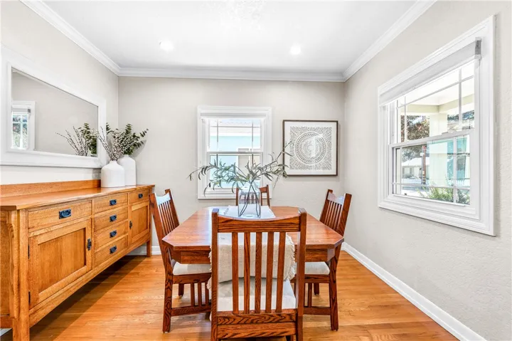 5123 Hedda Street, Lakewood, California 90712