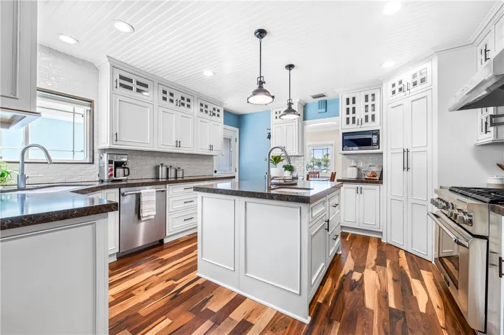 5123 Hedda Street, Lakewood, California 90712
