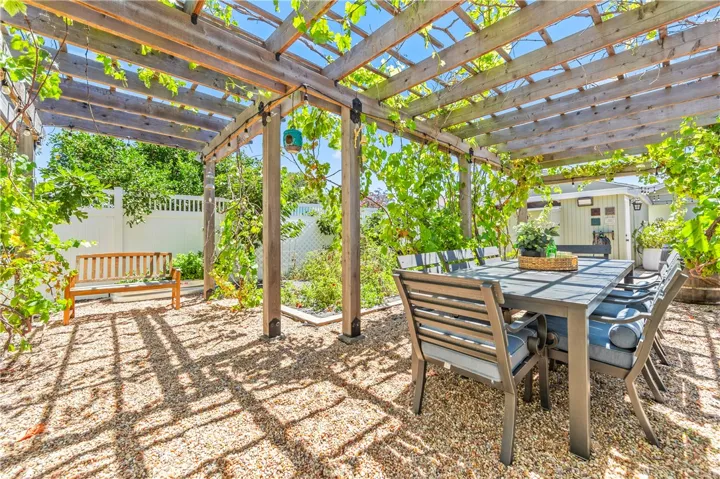 5123 Hedda Street, Lakewood, California 90712