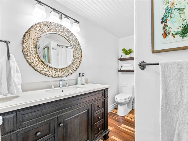 5123 Hedda Street, Lakewood, California 90712