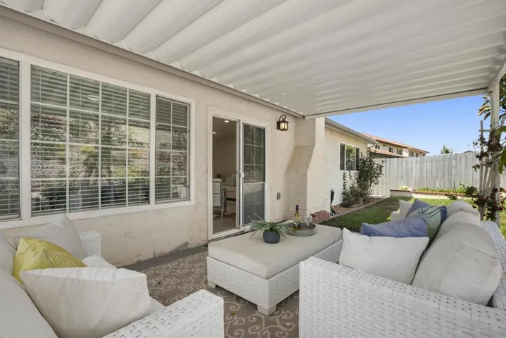 2723 Lancha St, San Diego, California 92111
