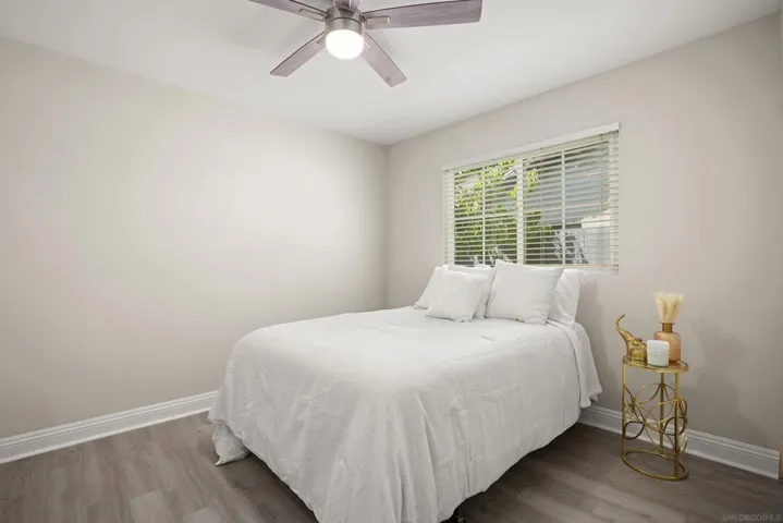 2723 Lancha St, San Diego, California 92111
