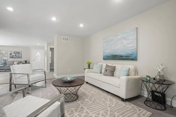 2723 Lancha St, San Diego, California 92111