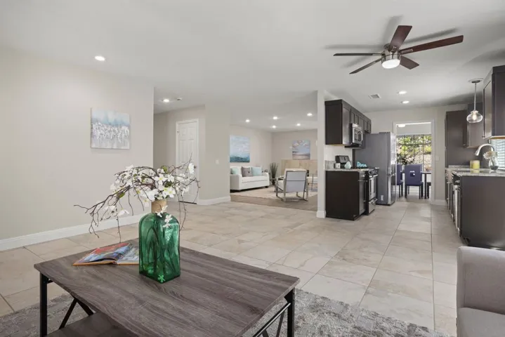 2723 Lancha St, San Diego, California 92111