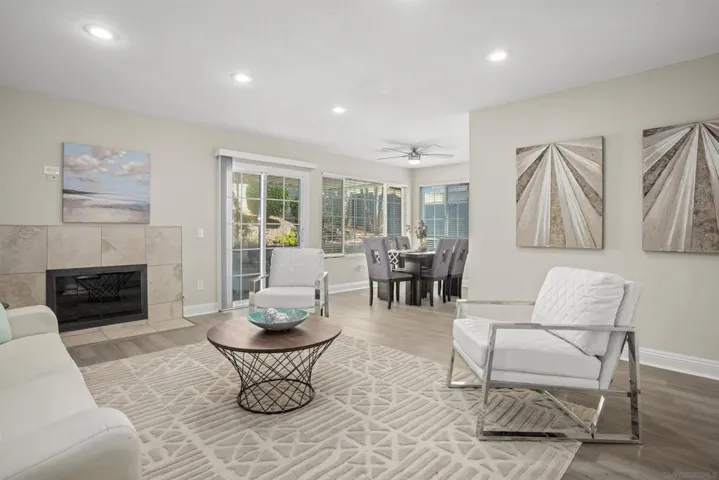 2723 Lancha St, San Diego, California 92111