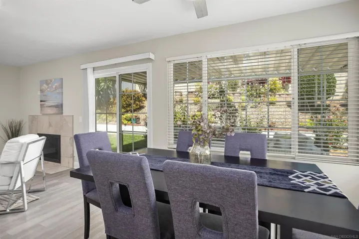 2723 Lancha St, San Diego, California 92111