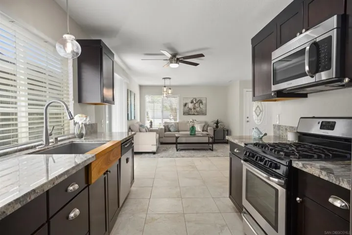 2723 Lancha St, San Diego, California 92111