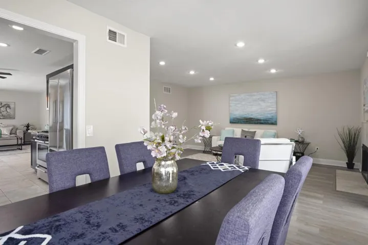 2723 Lancha St, San Diego, California 92111
