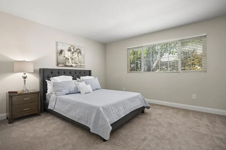 2723 Lancha St, San Diego, California 92111