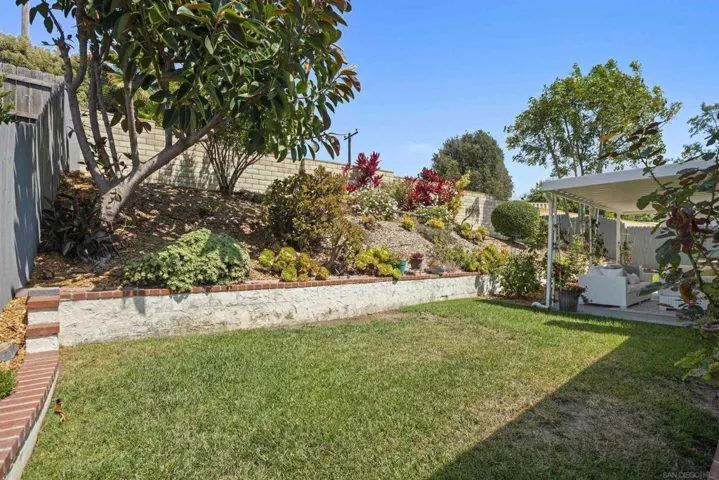 2723 Lancha St, San Diego, California 92111