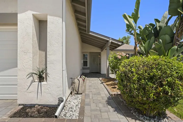 2723 Lancha St, San Diego, California 92111
