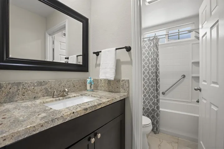 2723 Lancha St, San Diego, California 92111