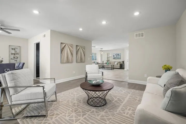 2723 Lancha St, San Diego, California 92111