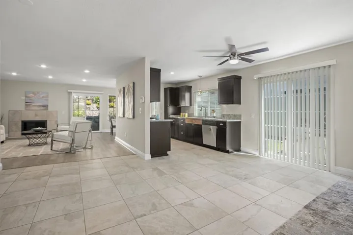 2723 Lancha St, San Diego, California 92111