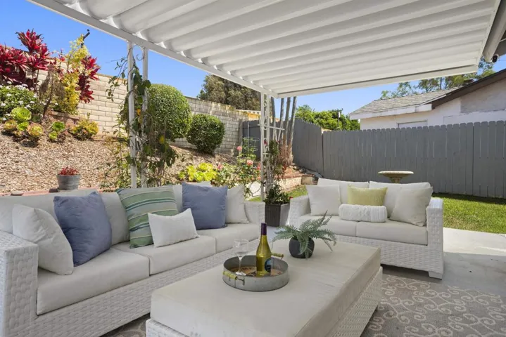2723 Lancha St, San Diego, California 92111