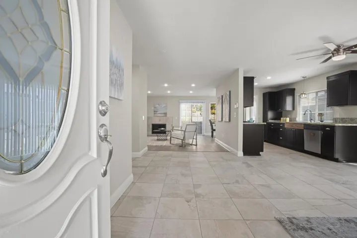 2723 Lancha St, San Diego, California 92111