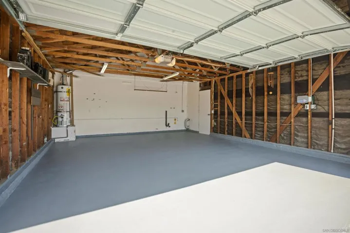 2723 Lancha St, San Diego, California 92111