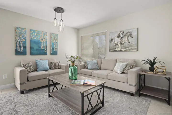2723 Lancha St, San Diego, California 92111