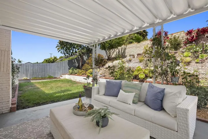 2723 Lancha St, San Diego, California 92111