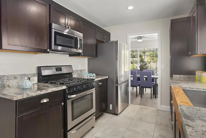 2723 Lancha St, San Diego, California 92111
