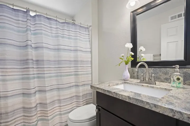 2723 Lancha St, San Diego, California 92111