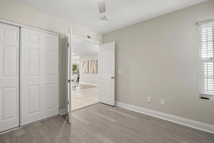 2723 Lancha St, San Diego, California 92111