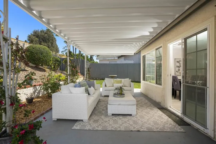 2723 Lancha St, San Diego, California 92111