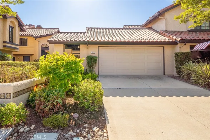 1433 Rust Court, Claremont, California 91711
