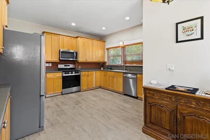 1512 Madison Avenue, San Diego, California 92116
