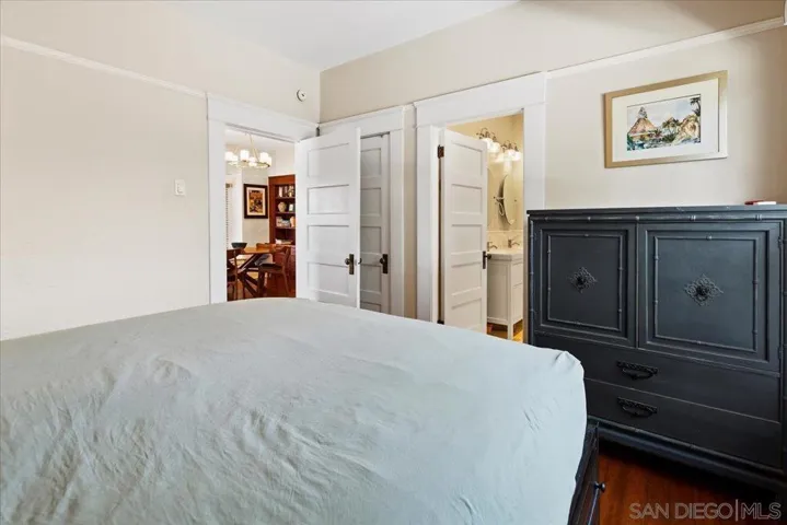 1512 Madison Avenue, San Diego, California 92116