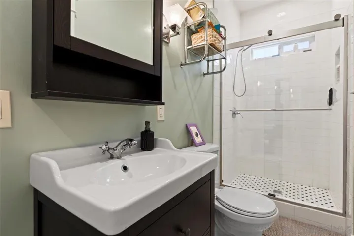 1512 Madison Avenue, San Diego, California 92116