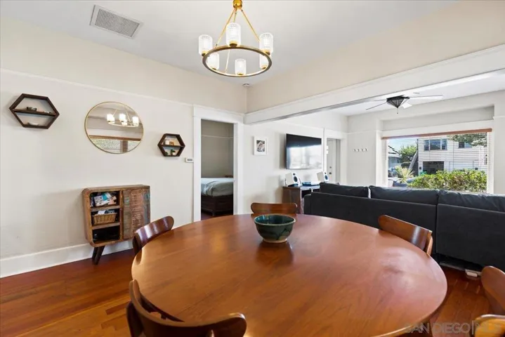 1512 Madison Avenue, San Diego, California 92116