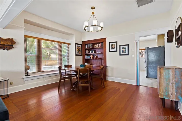 1512 Madison Avenue, San Diego, California 92116