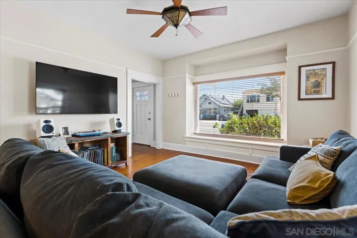 1512 Madison Avenue, San Diego, California 92116