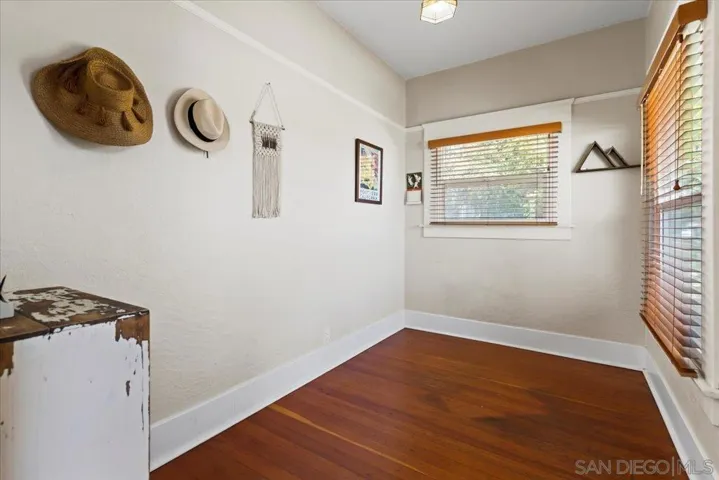 1512 Madison Avenue, San Diego, California 92116
