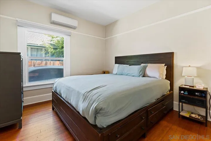 1512 Madison Avenue, San Diego, California 92116