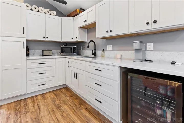 1512 Madison Avenue, San Diego, California 92116