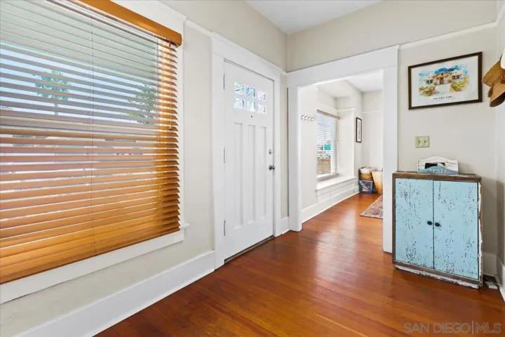 1512 Madison Avenue, San Diego, California 92116