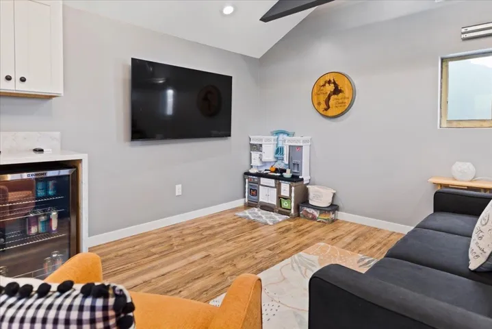 1512 Madison Avenue, San Diego, California 92116